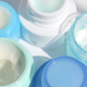 Illustration for article titled The Best Night Creams To Fake a Good Night’s Sleep